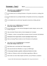 Dromedar-Test-Seite-2.pdf